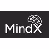 MindX