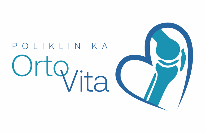 Orto Vita Polyclinic